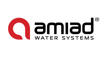 Amiad