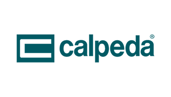 Calpeda