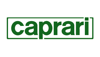 Caprari