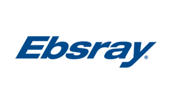 Ebsray