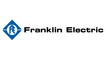 Franklin Electric