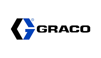 Graco
