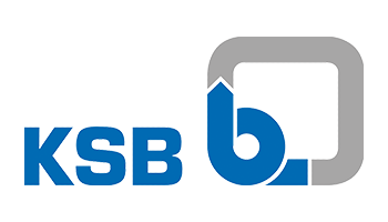 KSB