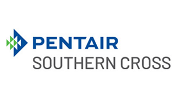 Pentair Southern Cross