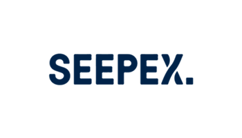 Seepex