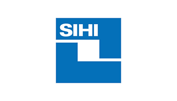SIHI