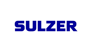 Sulzer