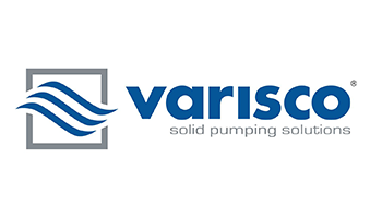 Varisco