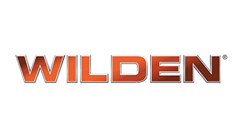 WILDEN
