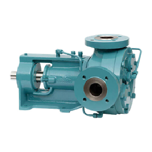 Ebsray Internal Gear Pumps