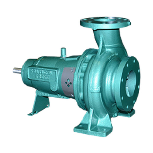 Southern Cross ISO2858/5199 Pumps